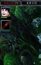 ��β�̷紫2.32��ʽ�� ������Ӣ������