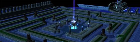 ħ��RPG��ͼ ���֮��1.0.9��ʽ�� �����ع��Խ�ͼ0