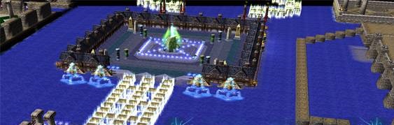 ħ��RPG��ͼ ���֮��1.0.9��ʽ�� �����ع��Խ�ͼ1