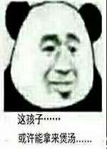 �⺢�ӻ���������������ˮӡ�����