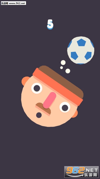 Balance The Cap(����ƽ��ñ��׿��)v1.1��ͼ0
