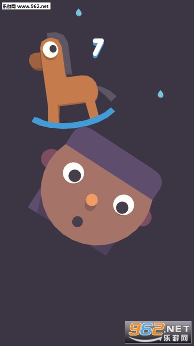 Balance The Cap(����ƽ��ñ��׿��)v1.1��ͼ3