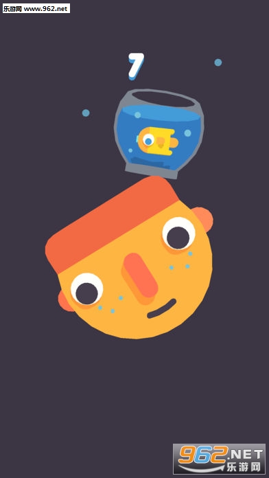 Balance The Cap(����ƽ��ñ��׿��)v1.1��ͼ2