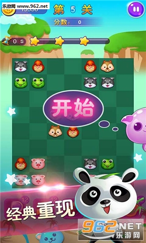 �����������ٷ����ͼ1