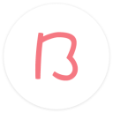 坂坂社区app