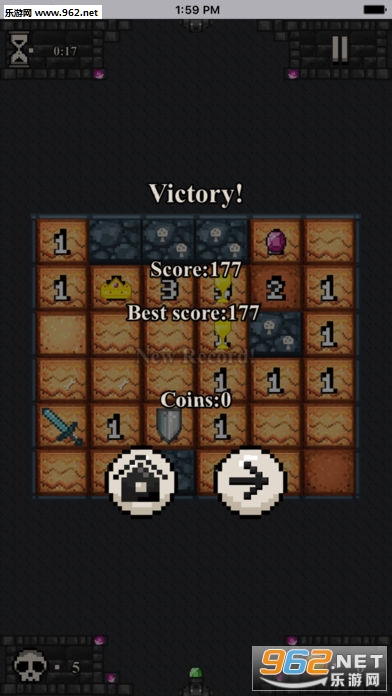 ������ʿƻ��IOS���İ�1.0��ͼ1