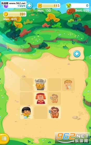 Human Age(�����ʷ��׿��)v1.1.1��ͼ0