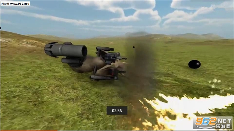 Beast Battle Simulator(�������ս��ģ����(beastbattlesimulator)���İ�)��ͼ0