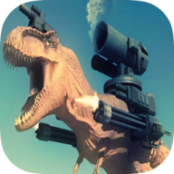 Beast Battle Simulator(�������ս��ģ����(beastbattlesimulator)���İ�)