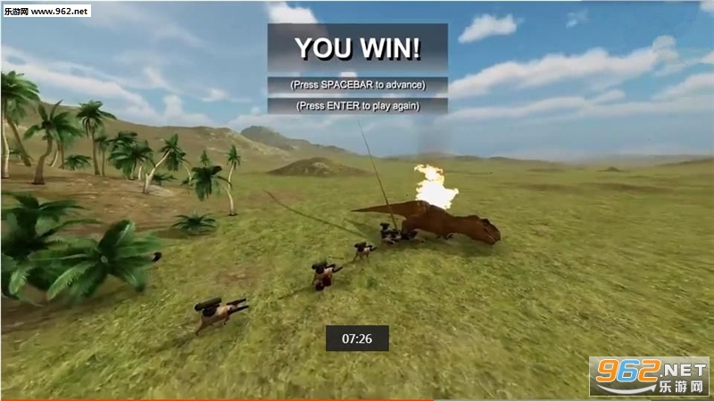 Beast Battle Simulator(�������ս��ģ����(beastbattlesimulator)���İ�)��ͼ2