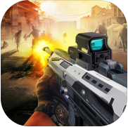 Stick Elite Sniper(��Ӣ����˾ѻ������İ�)