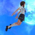 FlyingGirl(�����Ů��(Flying Girl)���İ�)