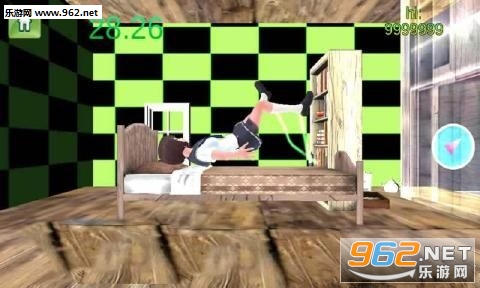 FlyingGirl(�����Ů��(Flying Girl)���İ�)��ͼ0