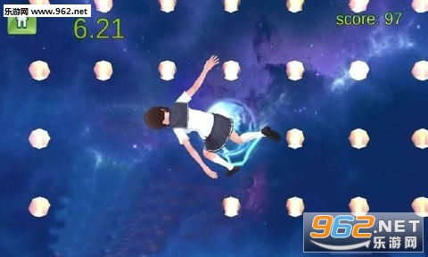 FlyingGirl(�����Ů��(Flying Girl)���İ�)��ͼ2