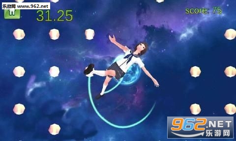 FlyingGirl(�����Ů��(Flying Girl)���İ�)��ͼ3