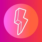 Shabaam app