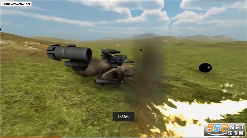 Beast Battle Simulator(Ұ�޴�սģ�����ֻ����İ�)v1.0��ͼ0