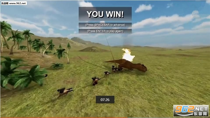 Beast Battle Simulator(Ұ�޴�սģ�����ֻ����İ�)v1.0��ͼ2