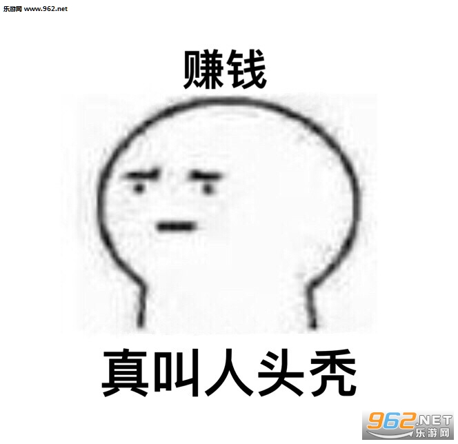 ���������ͷͺ�������ͼ1