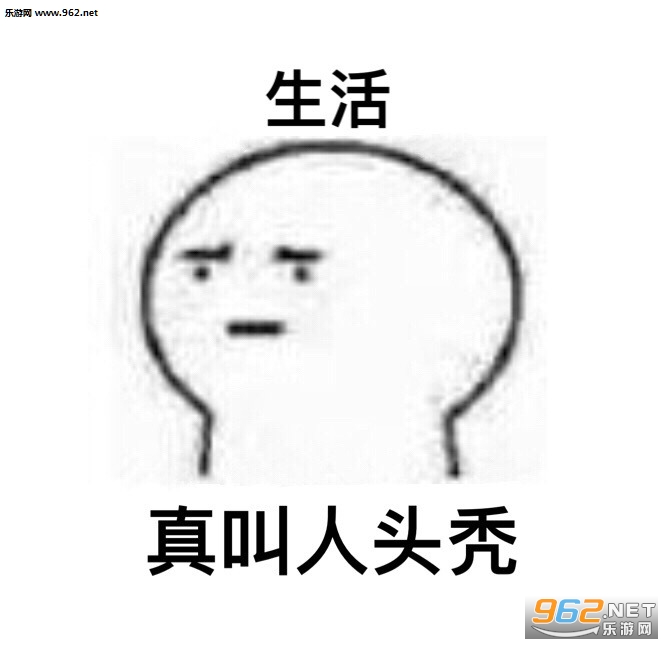 ���������ͷͺ�������ͼ3