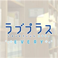 ������EVERY�ٷ���׿��