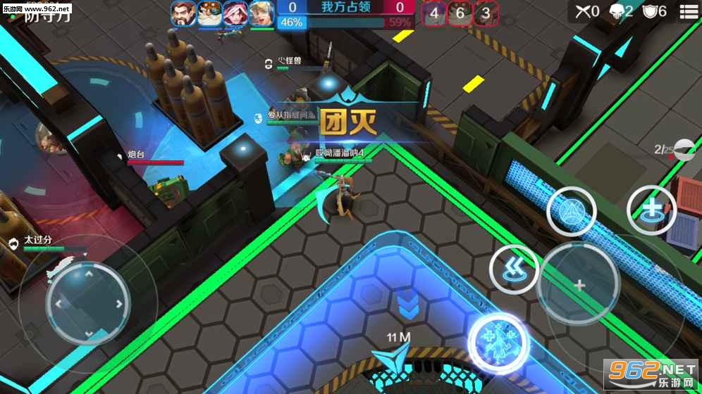 �޾���������v1.1.2��ͼ0
