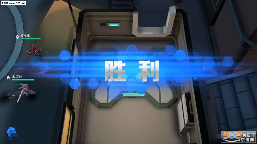 �޾���������v1.1.2��ͼ2