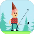 Battle Golf(ս���߶���Online�ٷ���)