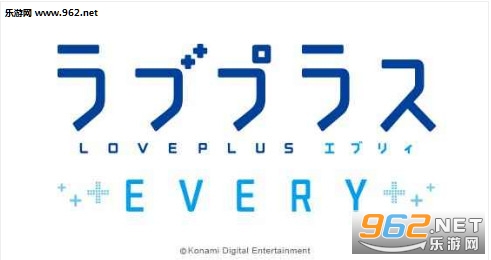 ��֥ץ饹(������ Every��׿��)v1.0.0��ͼ0