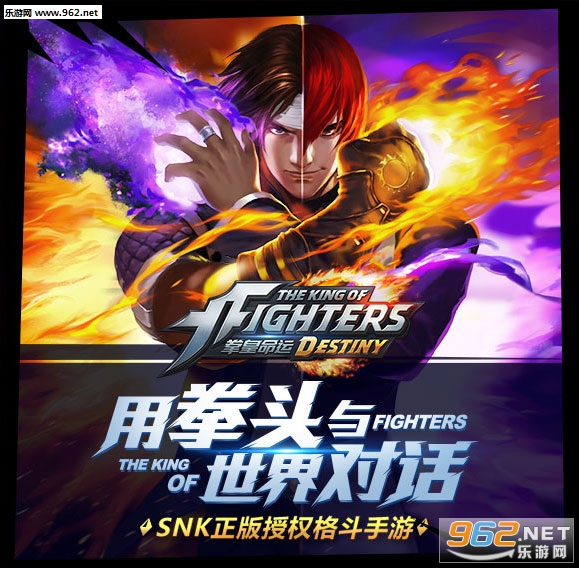 ȭ����‪������ƻ����v2.39.000��ͼ0