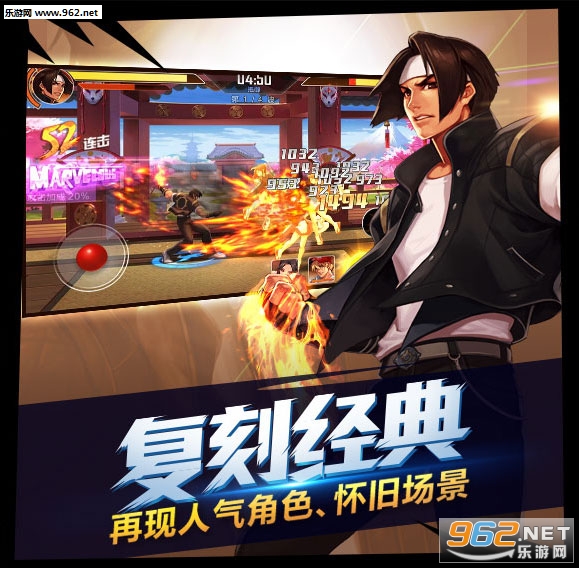 ȭ����‪������ƻ����v2.39.000��ͼ2