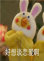 ����̸�����������ֵ����˽ڱ����