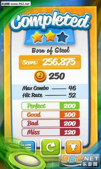 TapTap(ҡ��Ӣ��2(Rock Hero 2)���ĺ�����)��ͼ3