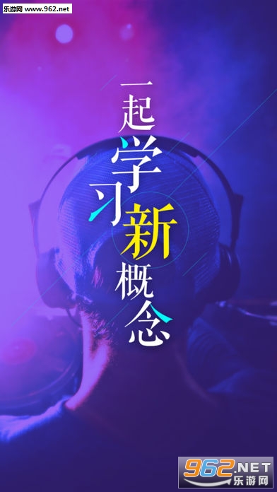 �¸���Ӣ��Ӣ�����ͼ0