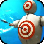 Archery big match(����������׿��)