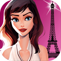 CityOfLove(����֮�ǰ��谲׿��)
