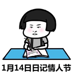 �ܾ������ӵ�������������
