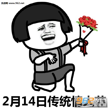 �ܾ������ӵ���������������ͼ1