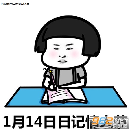 �ܾ������ӵ���������������ͼ0