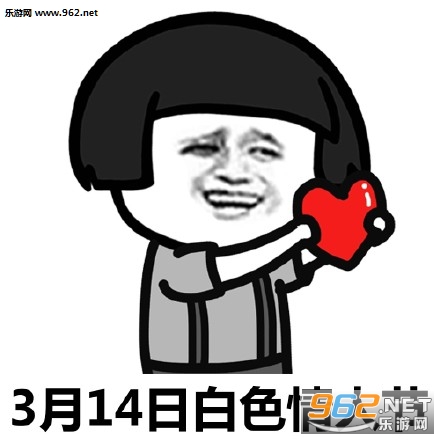 �ܾ������ӵ���������������ͼ2