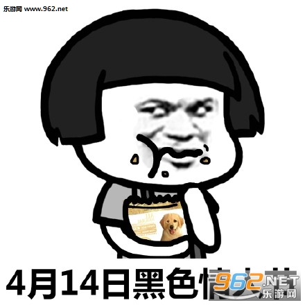 �ܾ������ӵ���������������ͼ3