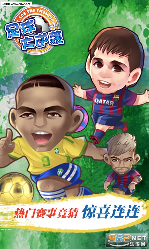 �������Ϯbt���ͼ2