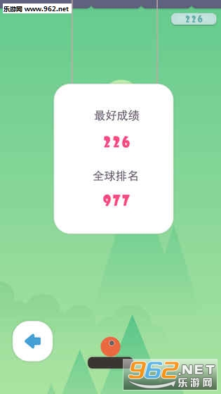 С����100���ͼ1