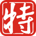 �麣�ر����ſͻ���