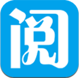 ������app