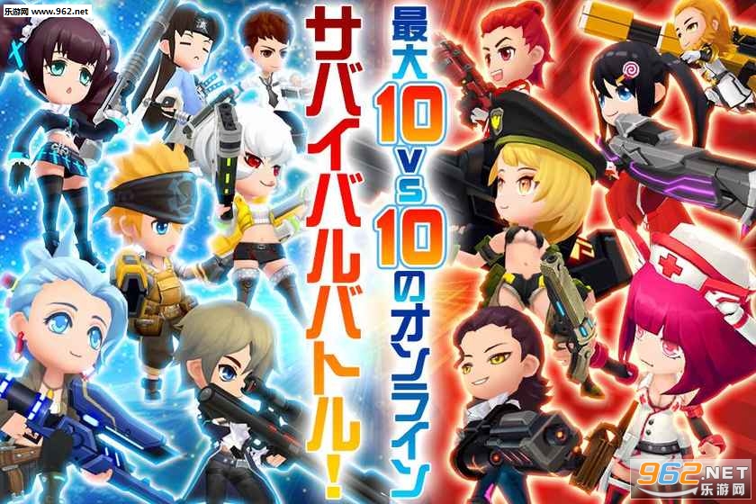 �����ȥ�(Star Trigger���İ�)v1.0.6��ͼ2