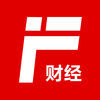 �ƾ�ͷ��app