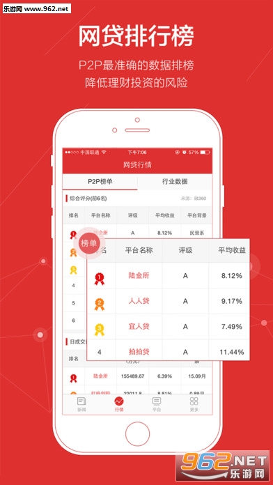 �ƾ�ͷ��appv1.9.0��ͼ0