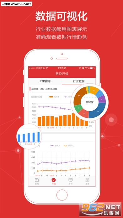 �ƾ�ͷ��appv1.9.0��ͼ2