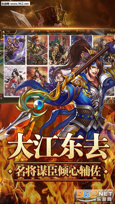 �Է�������׿��ٷ����ͼ1